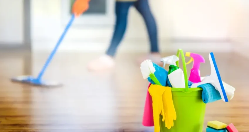 شركة تنظيف بخميس البحرشركة تنظيف بخميس البحر