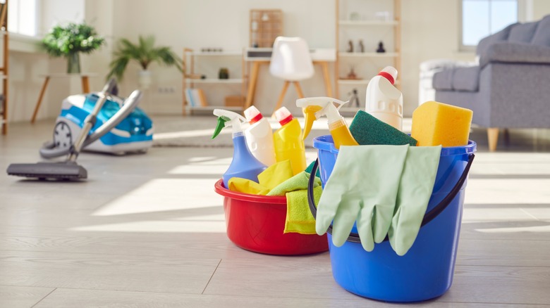 شركة تنظيف بخميس مطير