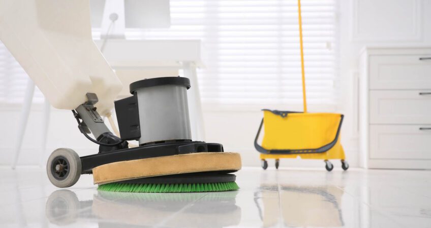 شركة تنظيف بالمجاردة